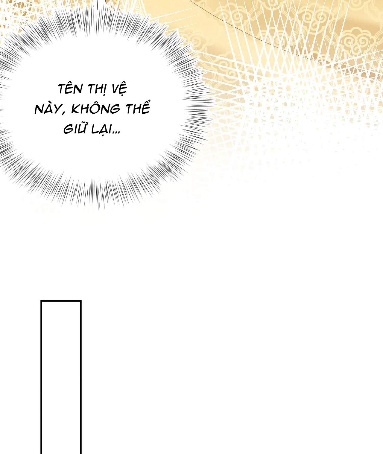 Tuyệt Mỹ Bạch Liên Online Dạy Học Chapter 33 - Trang 2