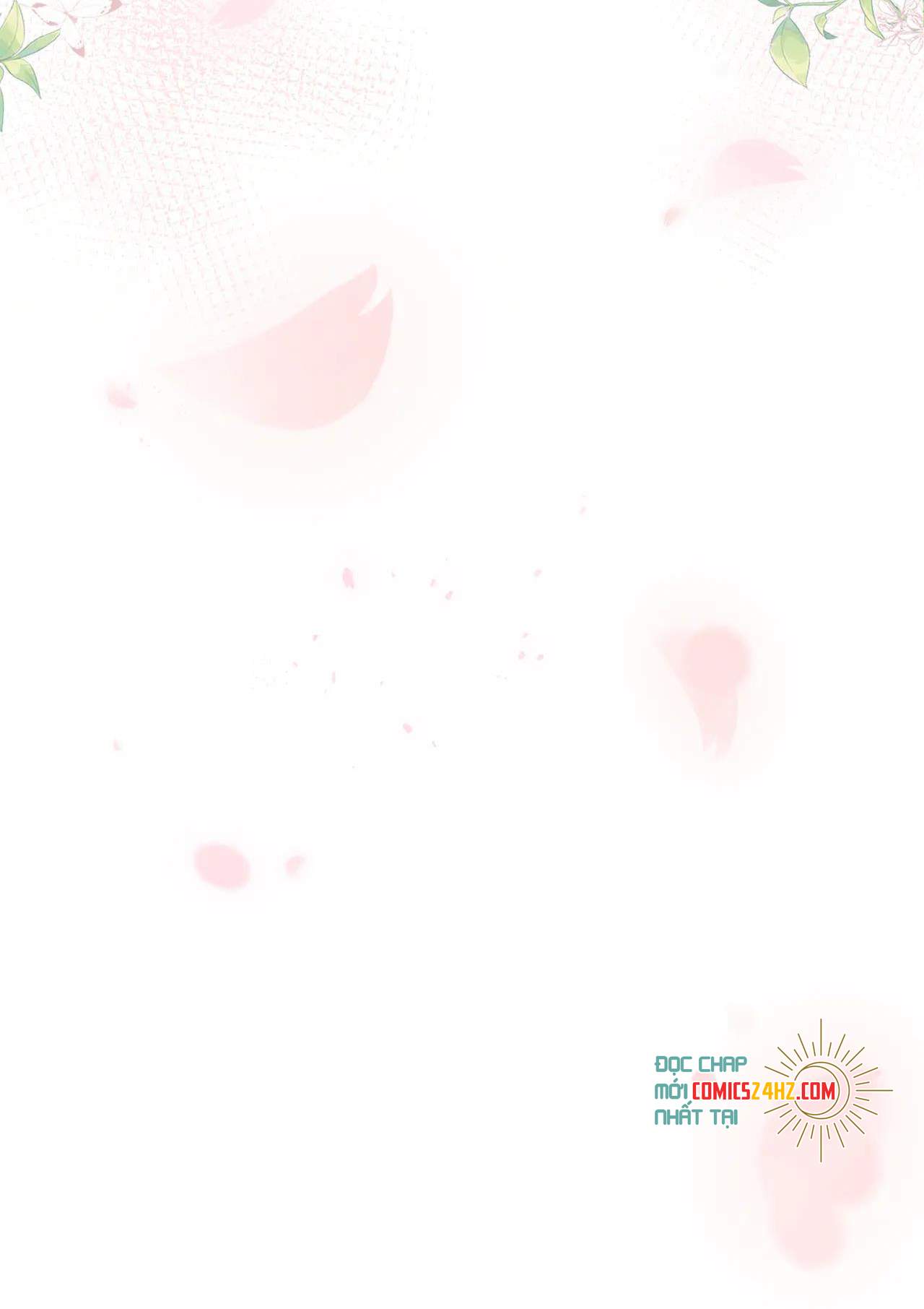 Tuyệt Mỹ Bạch Liên Online Dạy Học Chapter 33 - Trang 2