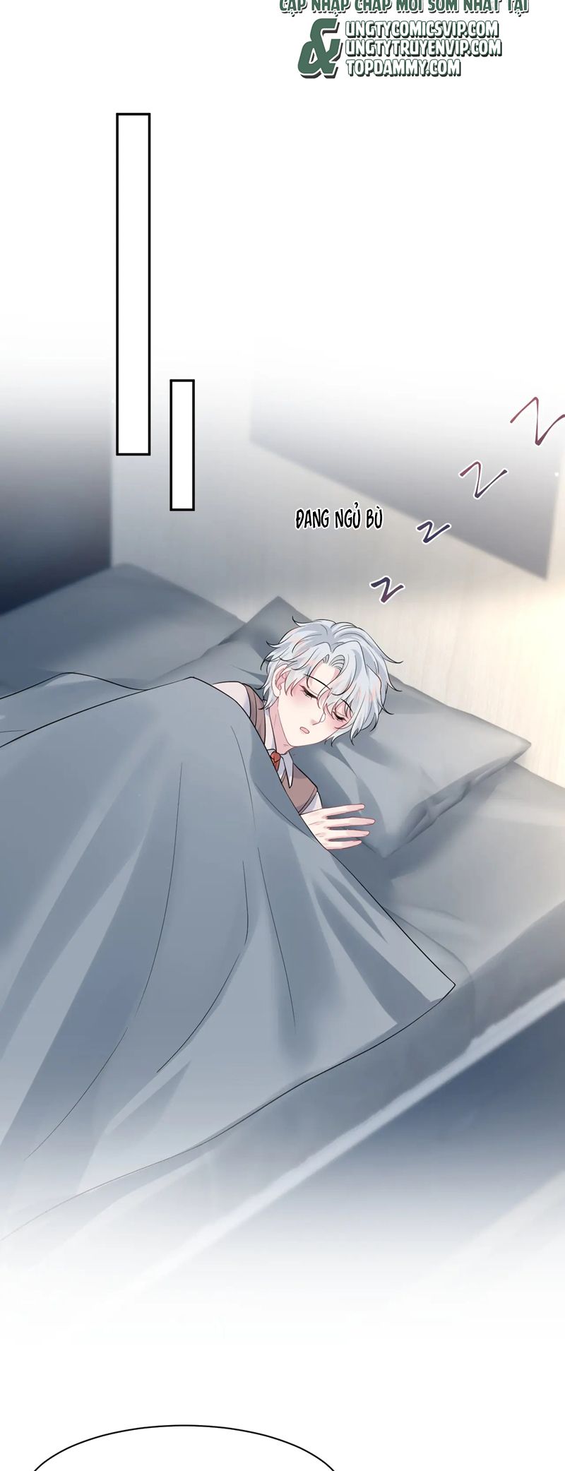 Tuyệt Mỹ Bạch Liên Online Dạy Học Chapter 331 - Trang 2