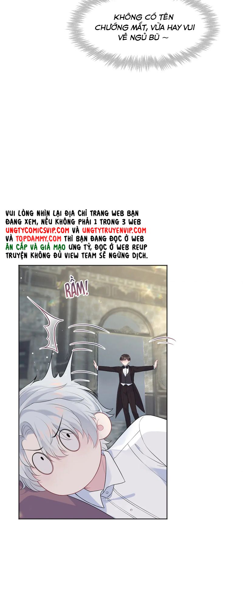 Tuyệt Mỹ Bạch Liên Online Dạy Học Chapter 340 - Trang 2