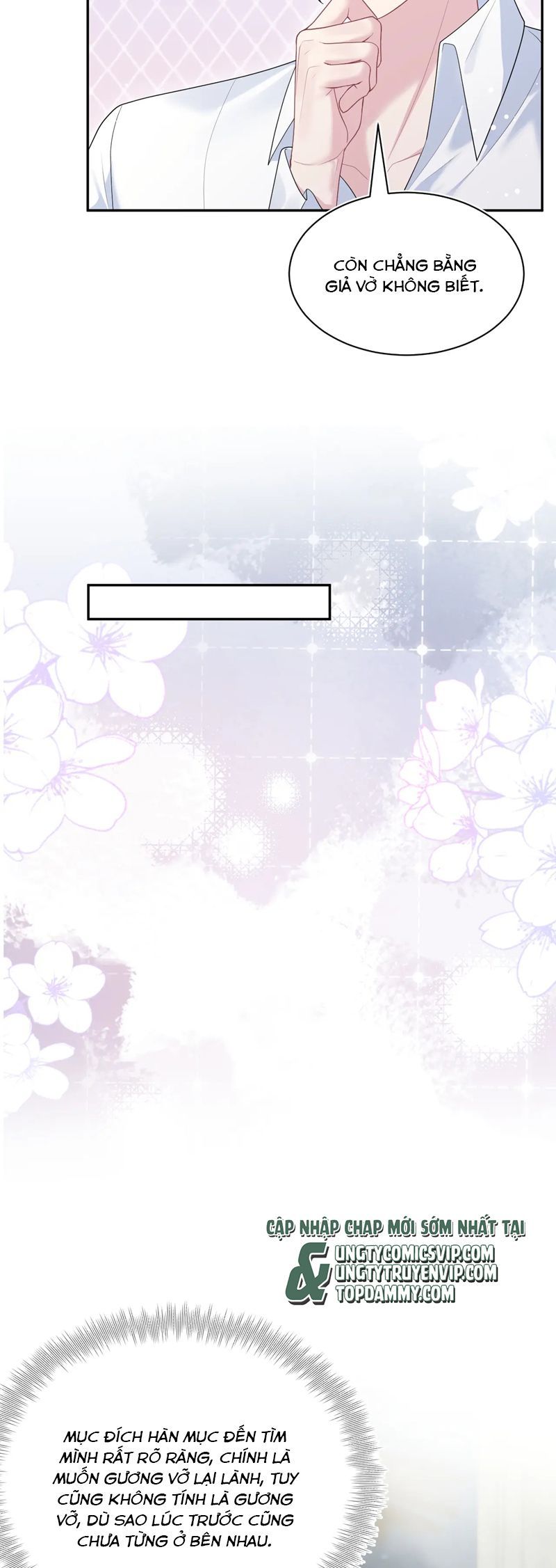 Tuyệt Mỹ Bạch Liên Online Dạy Học Chapter 342 - Trang 2