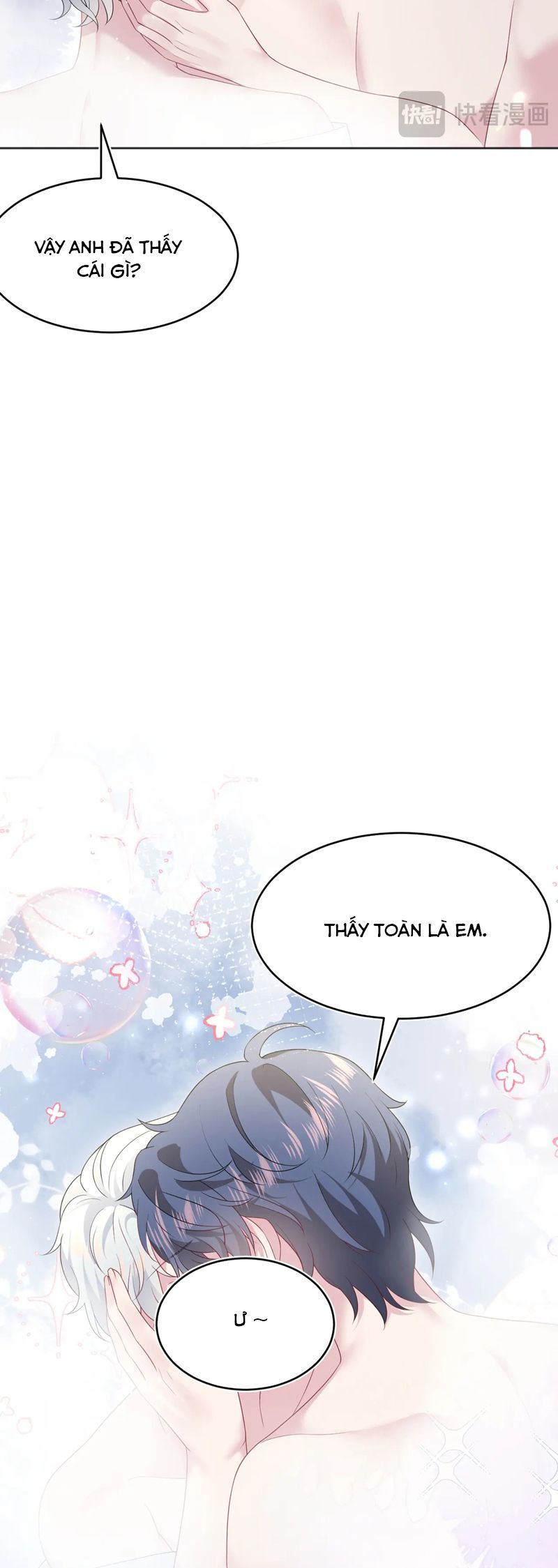 Tuyệt Mỹ Bạch Liên Online Dạy Học Chapter 342 - Trang 2