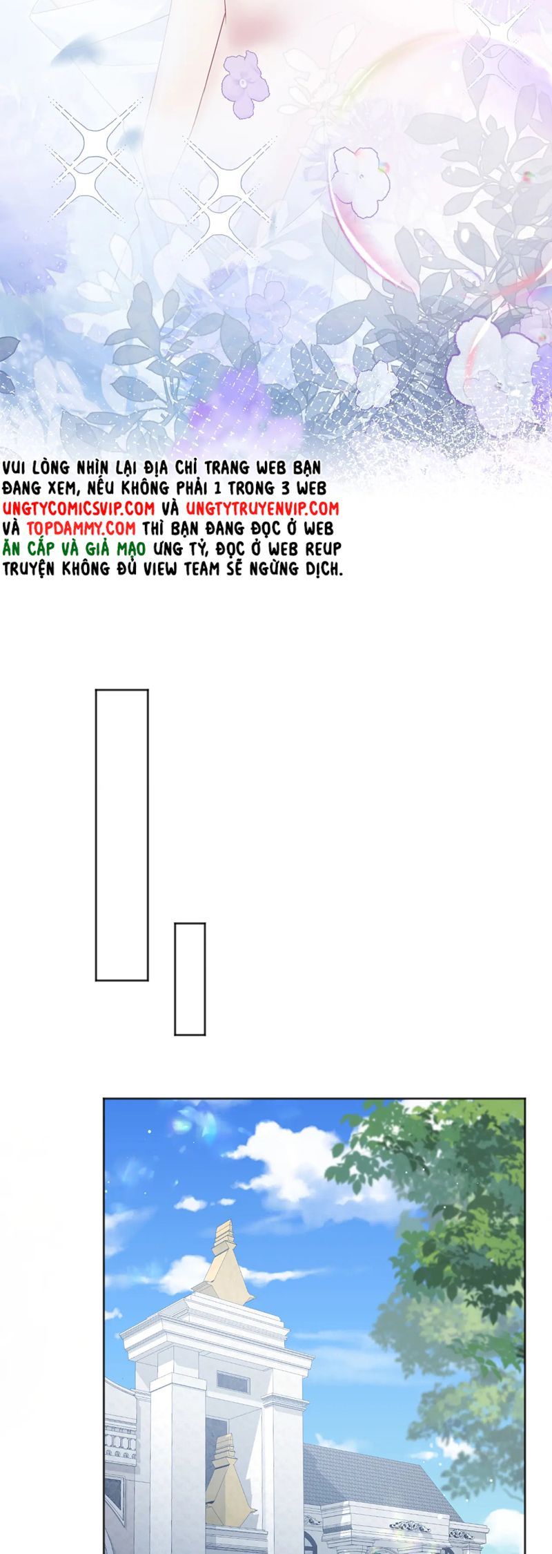 Tuyệt Mỹ Bạch Liên Online Dạy Học Chapter 342 - Trang 2