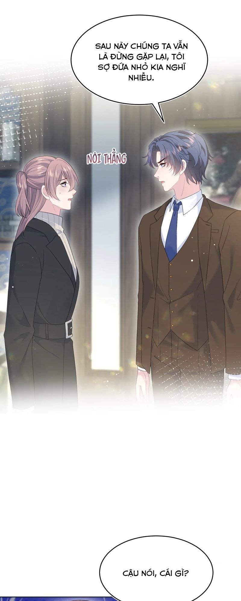 Tuyệt Mỹ Bạch Liên Online Dạy Học Chapter 342 - Trang 2