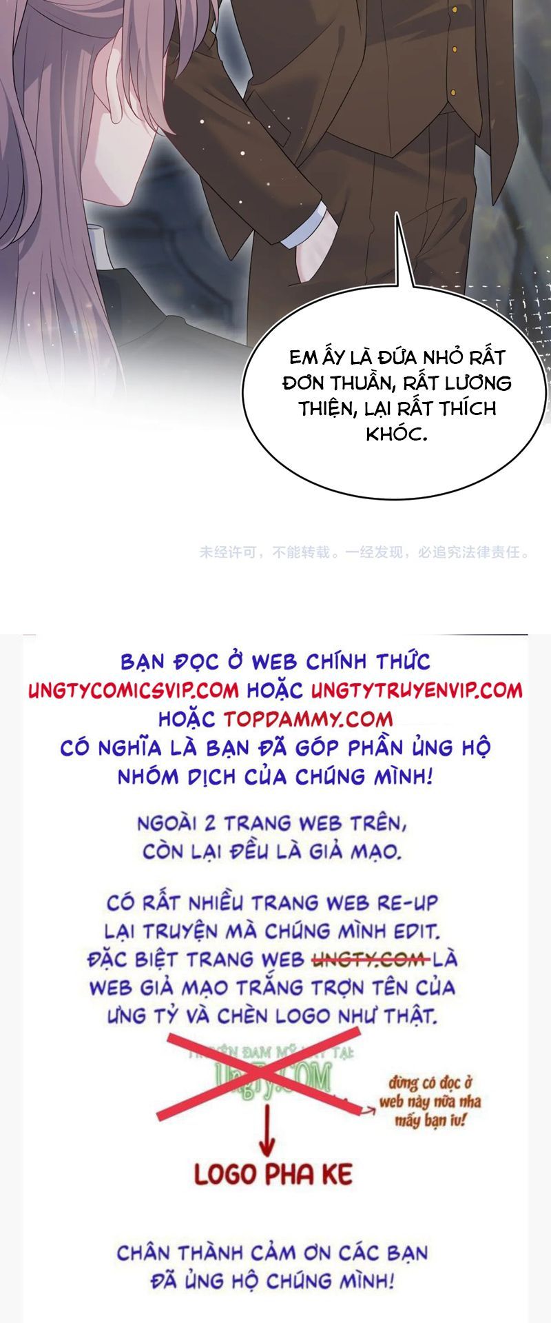 Tuyệt Mỹ Bạch Liên Online Dạy Học Chapter 342 - Trang 2