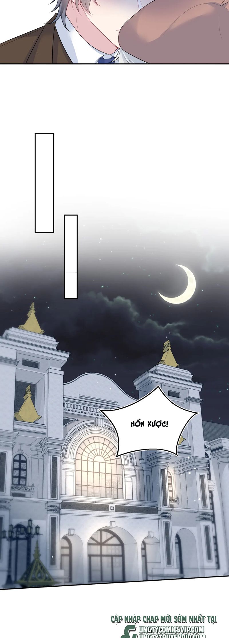 Tuyệt Mỹ Bạch Liên Online Dạy Học Chapter 344 - Trang 2