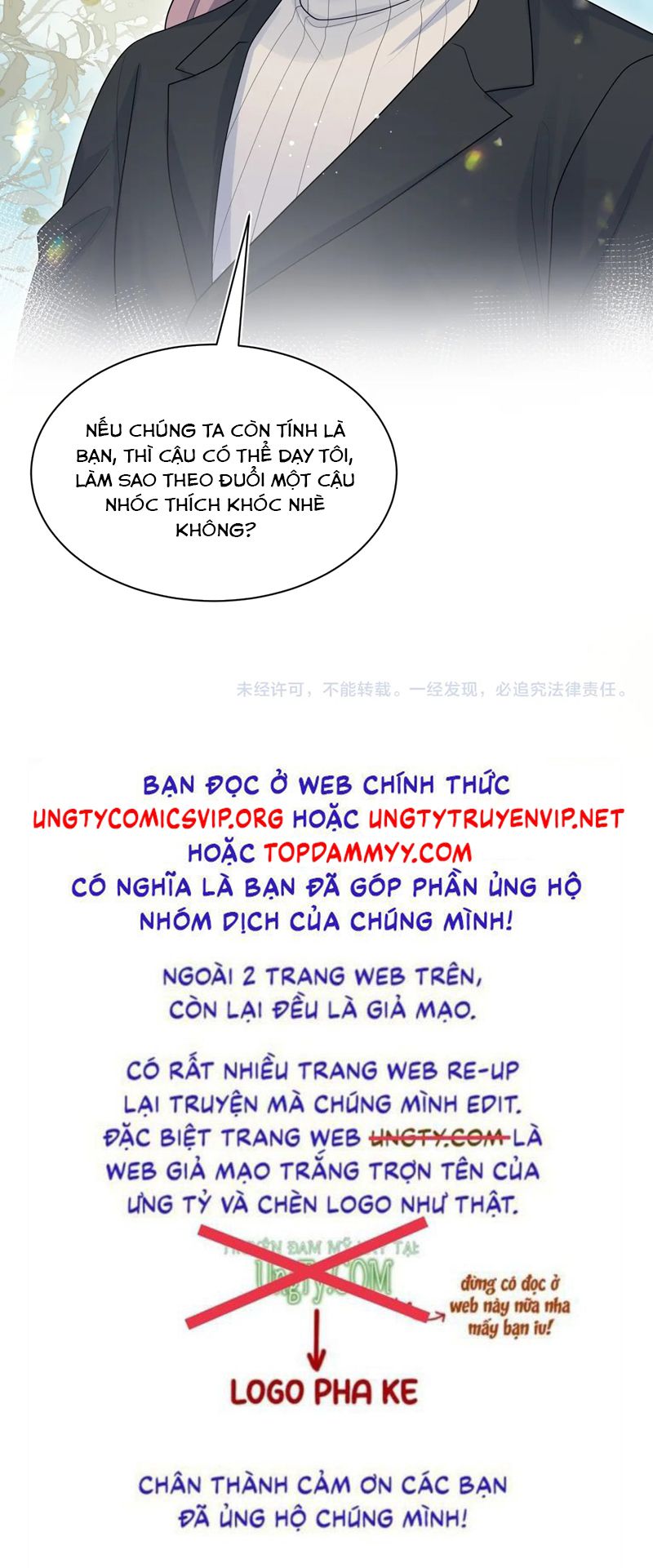 Tuyệt Mỹ Bạch Liên Online Dạy Học Chapter 350 - Trang 2