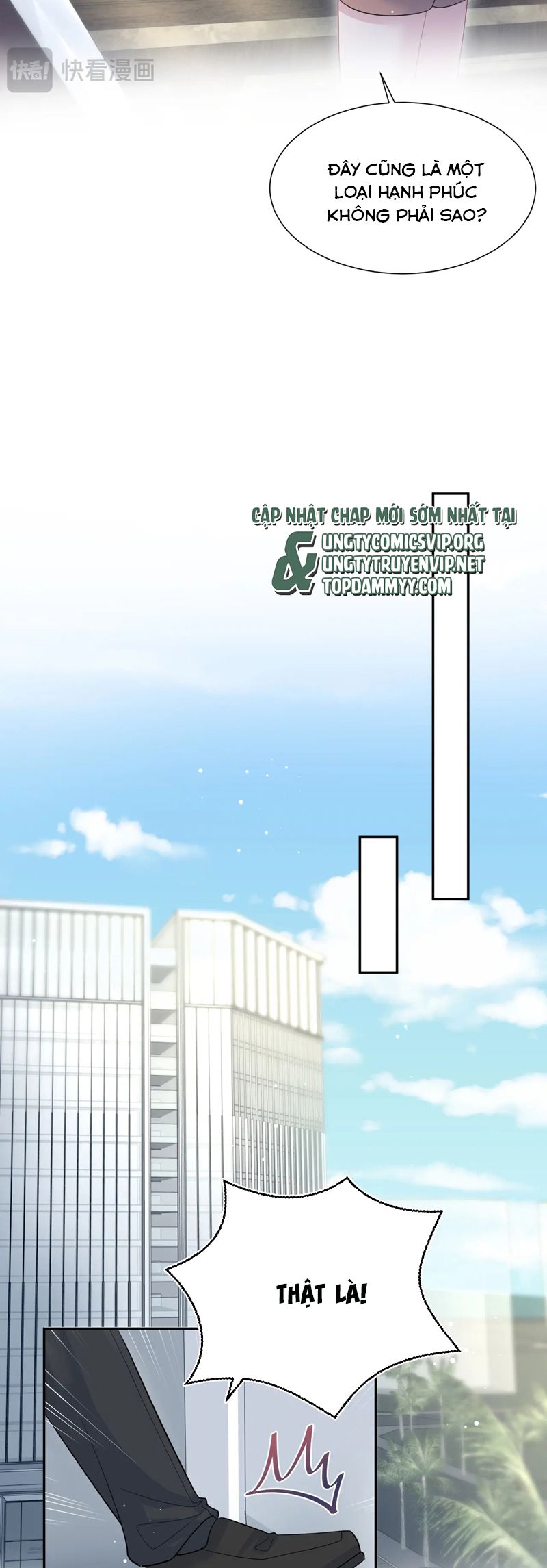 Tuyệt Mỹ Bạch Liên Online Dạy Học Chapter 353 - Trang 2