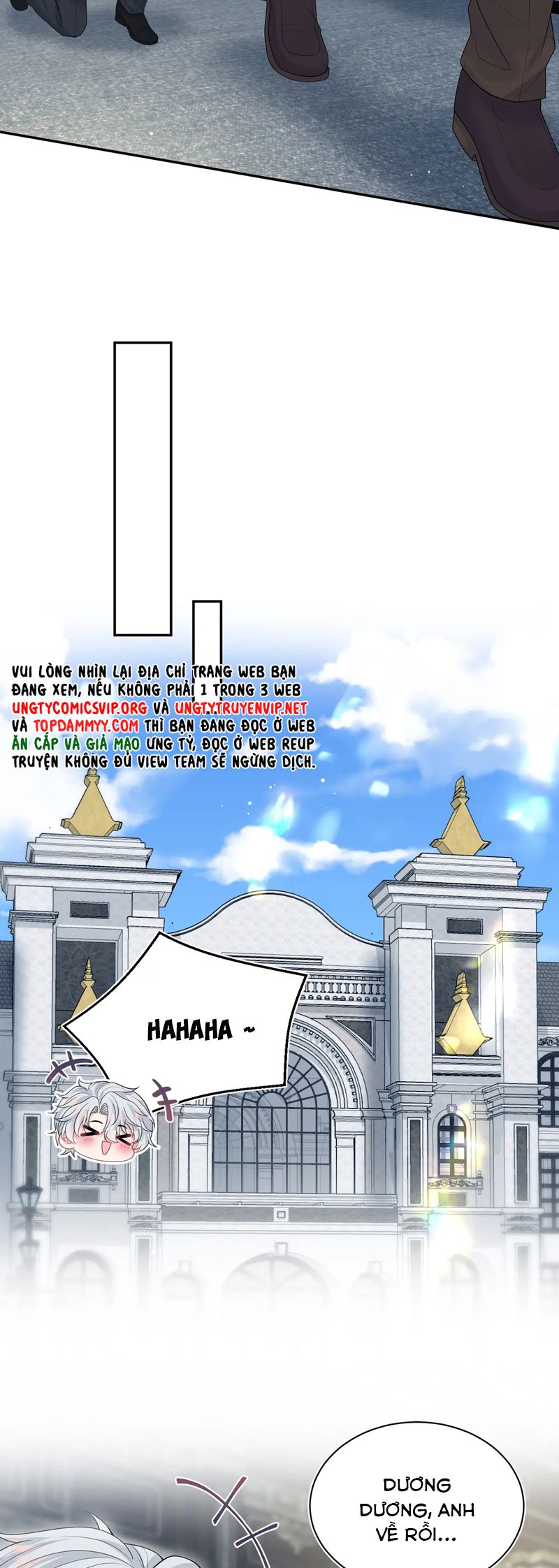 Tuyệt Mỹ Bạch Liên Online Dạy Học Chapter 354 - Trang 2