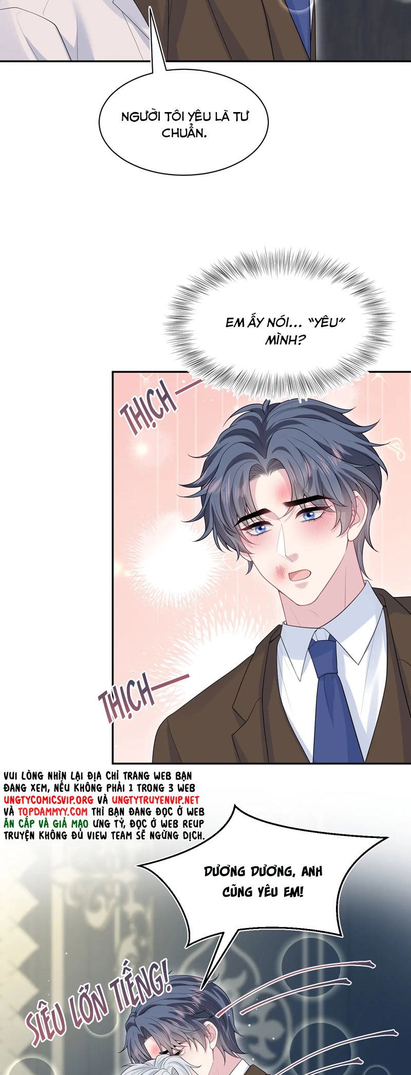 Tuyệt Mỹ Bạch Liên Online Dạy Học Chapter 354 - Trang 2