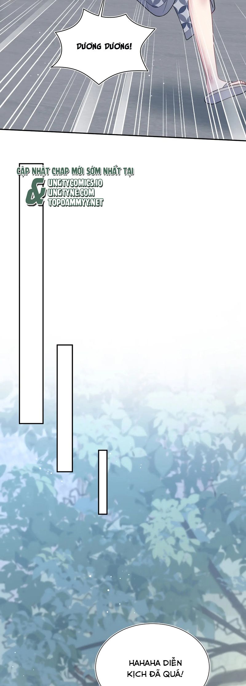 Tuyệt Mỹ Bạch Liên Online Dạy Học Chapter 359 - Trang 2