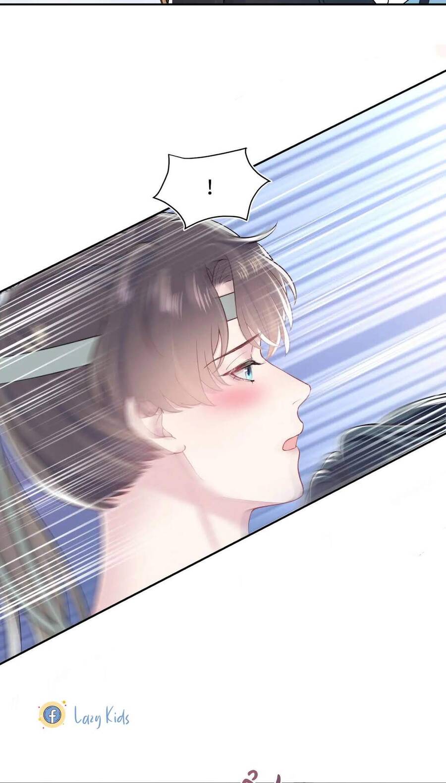 Tuyệt Mỹ Bạch Liên Online Dạy Học Chapter 36 - Trang 2