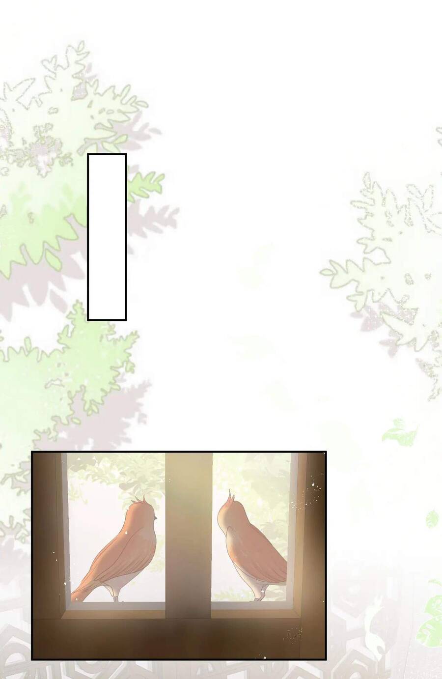 Tuyệt Mỹ Bạch Liên Online Dạy Học Chapter 36 - Trang 2