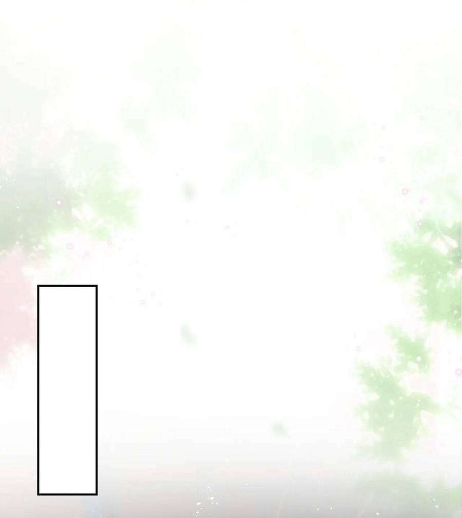 Tuyệt Mỹ Bạch Liên Online Dạy Học Chapter 36 - Trang 2