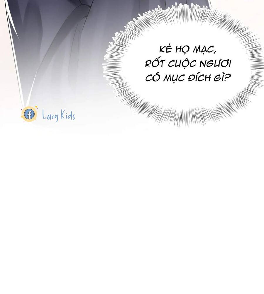 Tuyệt Mỹ Bạch Liên Online Dạy Học Chapter 36 - Trang 2