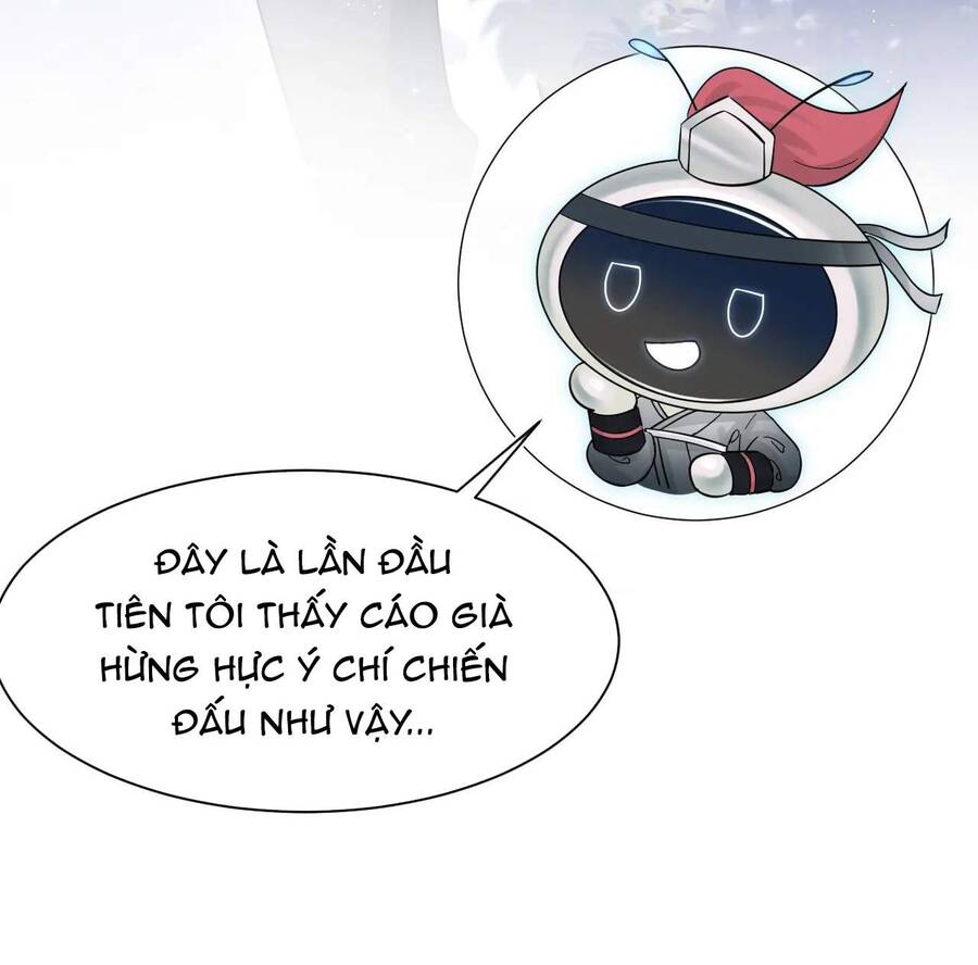 Tuyệt Mỹ Bạch Liên Online Dạy Học Chapter 36 - Trang 2