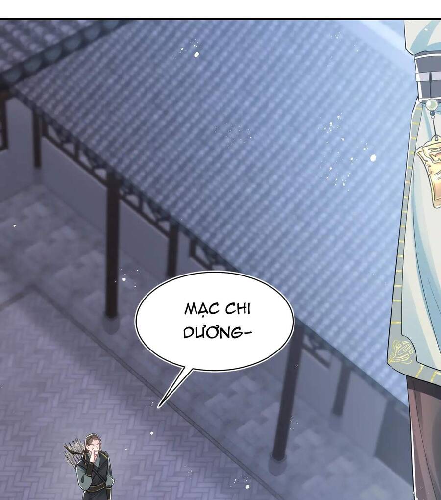 Tuyệt Mỹ Bạch Liên Online Dạy Học Chapter 36 - Trang 2