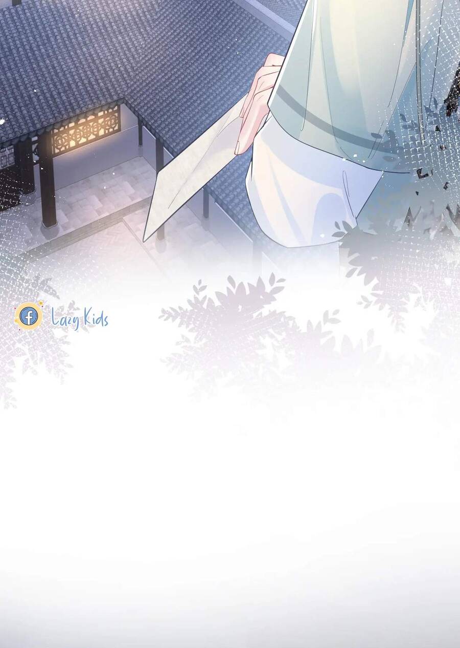 Tuyệt Mỹ Bạch Liên Online Dạy Học Chapter 36 - Trang 2