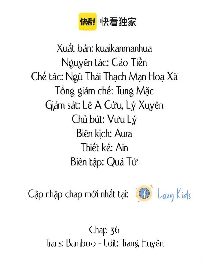 Tuyệt Mỹ Bạch Liên Online Dạy Học Chapter 36 - Trang 2