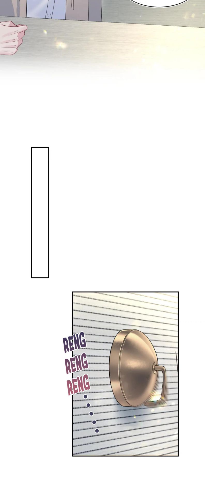 Tuyệt Mỹ Bạch Liên Online Dạy Học Chapter 366 - Trang 2