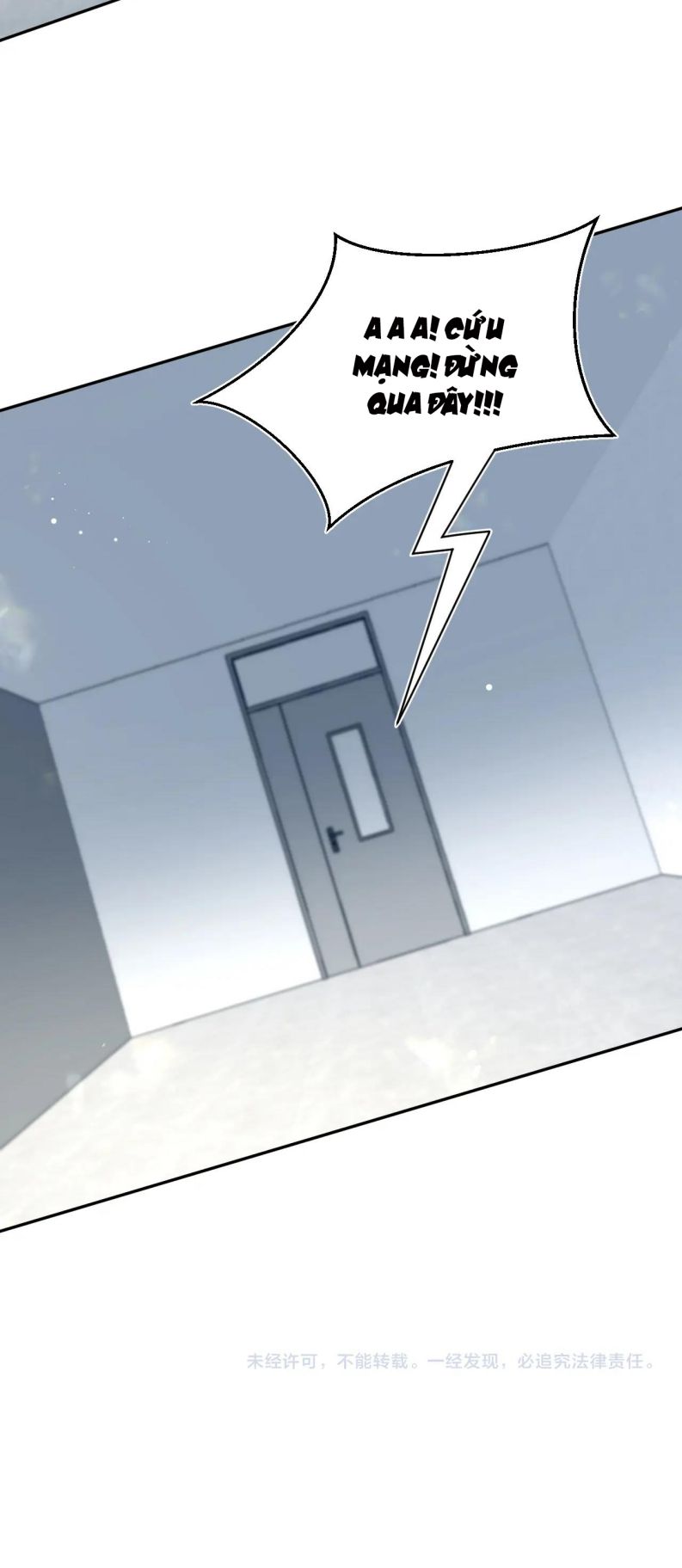 Tuyệt Mỹ Bạch Liên Online Dạy Học Chapter 366 - Trang 2