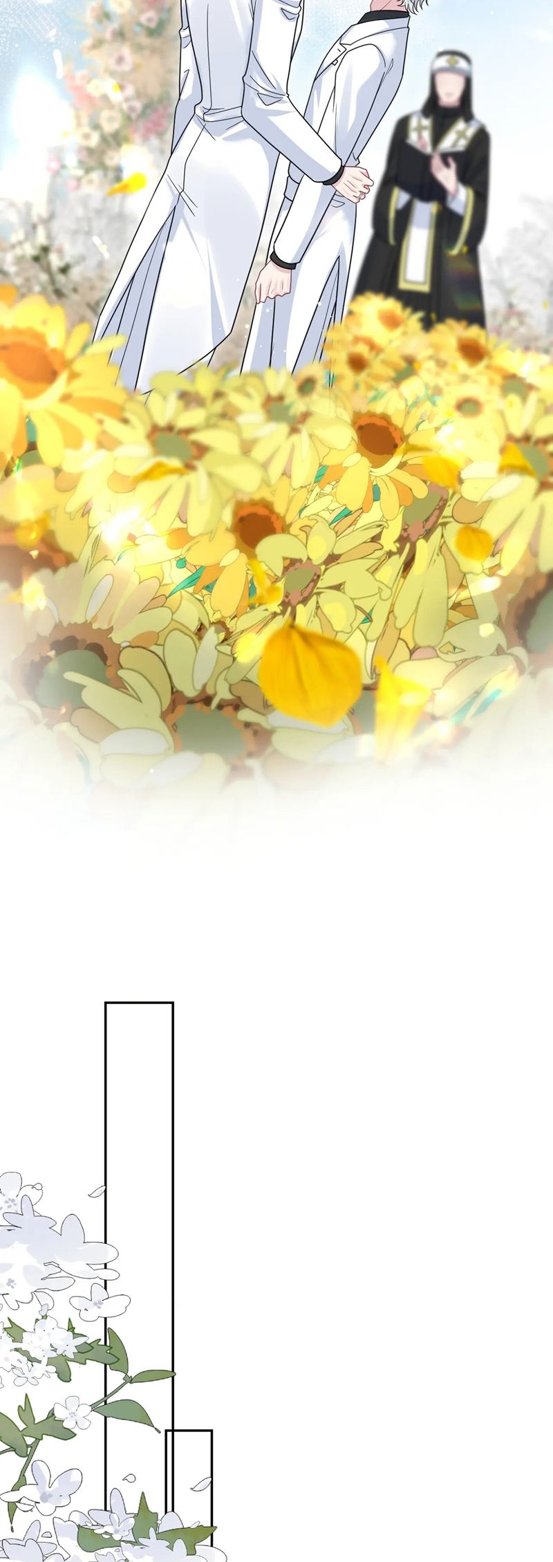 Tuyệt Mỹ Bạch Liên Online Dạy Học Chapter 370 - Trang 2