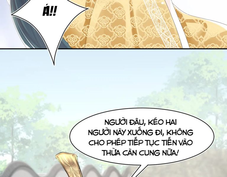 Tuyệt Mỹ Bạch Liên Online Dạy Học Chapter 38 - Trang 2