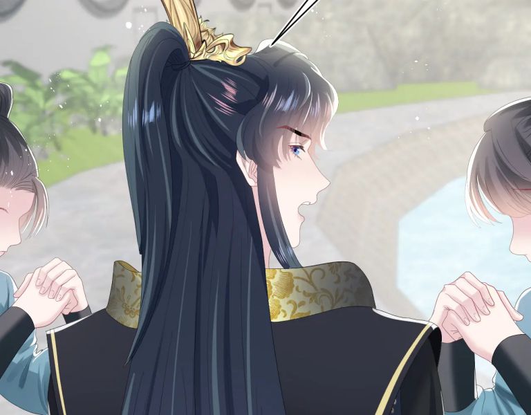 Tuyệt Mỹ Bạch Liên Online Dạy Học Chapter 38 - Trang 2