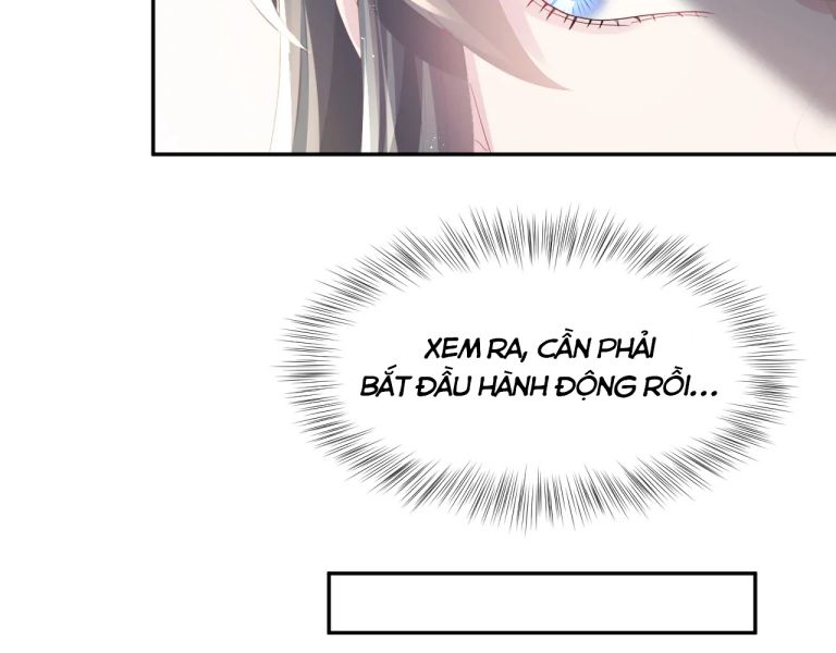 Tuyệt Mỹ Bạch Liên Online Dạy Học Chapter 38 - Trang 2