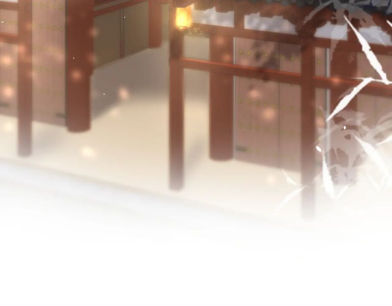 Tuyệt Mỹ Bạch Liên Online Dạy Học Chapter 38 - Trang 2