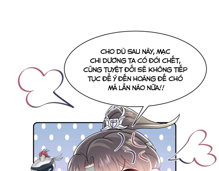 Tuyệt Mỹ Bạch Liên Online Dạy Học Chapter 38 - Trang 2