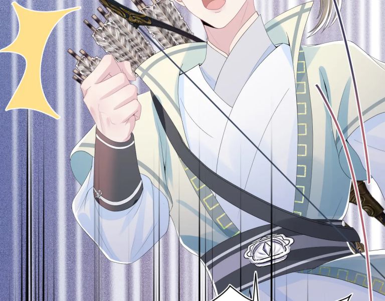 Tuyệt Mỹ Bạch Liên Online Dạy Học Chapter 38 - Trang 2