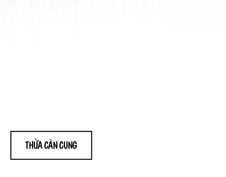 Tuyệt Mỹ Bạch Liên Online Dạy Học Chapter 38 - Trang 2