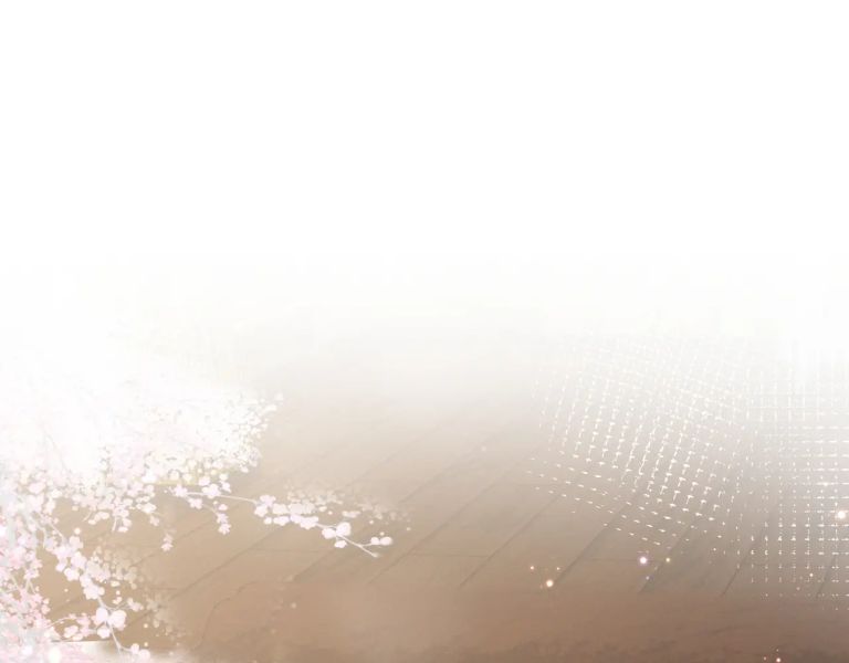 Tuyệt Mỹ Bạch Liên Online Dạy Học Chapter 38 - Trang 2