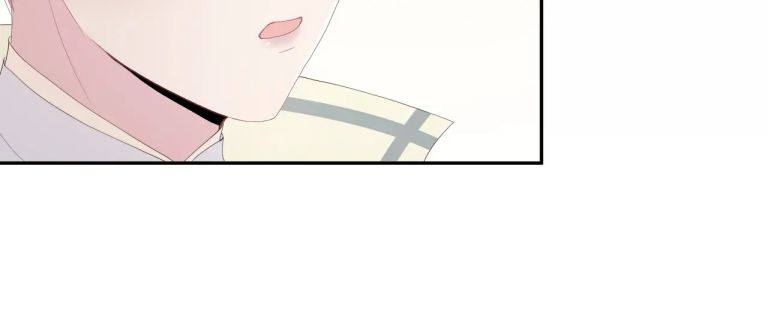 Tuyệt Mỹ Bạch Liên Online Dạy Học Chapter 38 - Trang 2