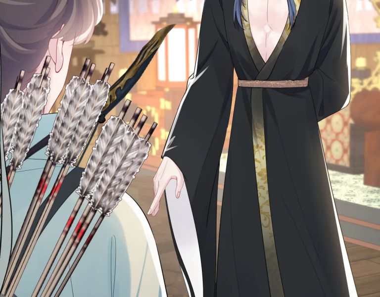 Tuyệt Mỹ Bạch Liên Online Dạy Học Chapter 38 - Trang 2