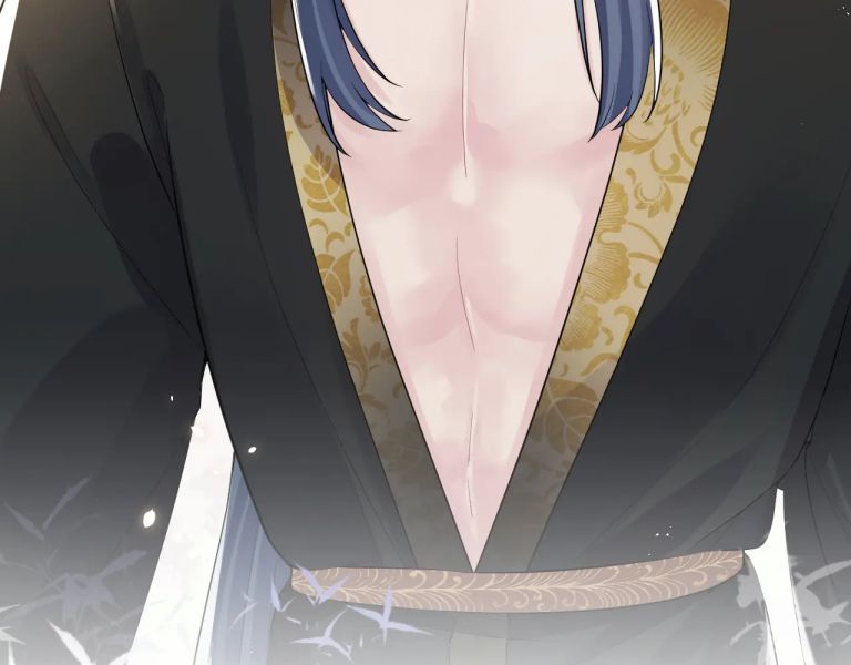 Tuyệt Mỹ Bạch Liên Online Dạy Học Chapter 38 - Trang 2