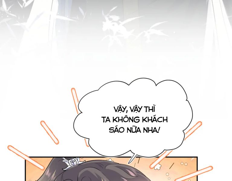 Tuyệt Mỹ Bạch Liên Online Dạy Học Chapter 38 - Trang 2