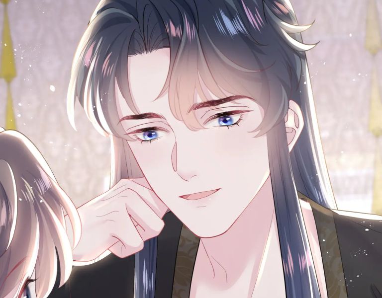 Tuyệt Mỹ Bạch Liên Online Dạy Học Chapter 38 - Trang 2