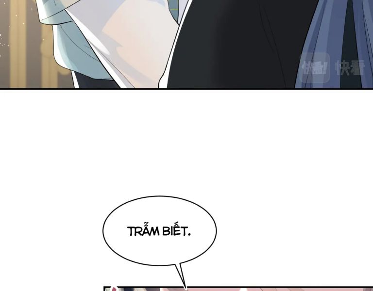 Tuyệt Mỹ Bạch Liên Online Dạy Học Chapter 38 - Trang 2