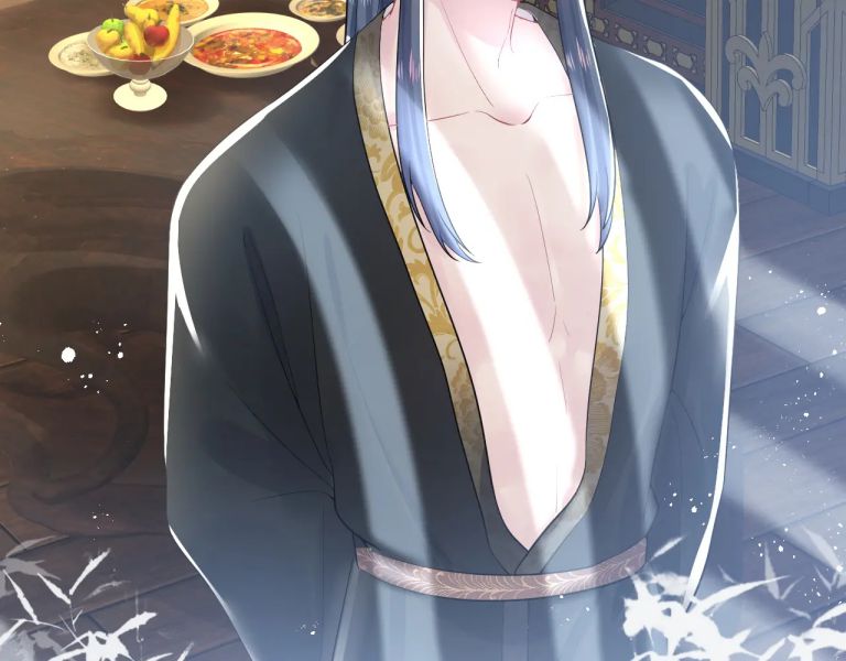 Tuyệt Mỹ Bạch Liên Online Dạy Học Chapter 38 - Trang 2