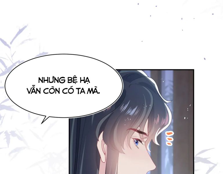 Tuyệt Mỹ Bạch Liên Online Dạy Học Chapter 38 - Trang 2