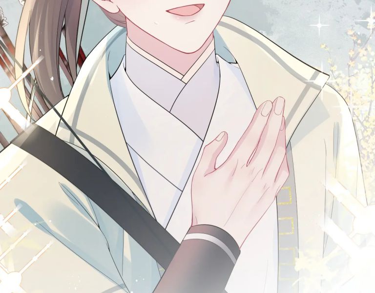 Tuyệt Mỹ Bạch Liên Online Dạy Học Chapter 38 - Trang 2