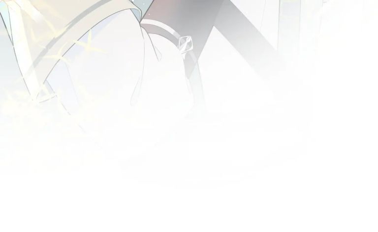 Tuyệt Mỹ Bạch Liên Online Dạy Học Chapter 38 - Trang 2