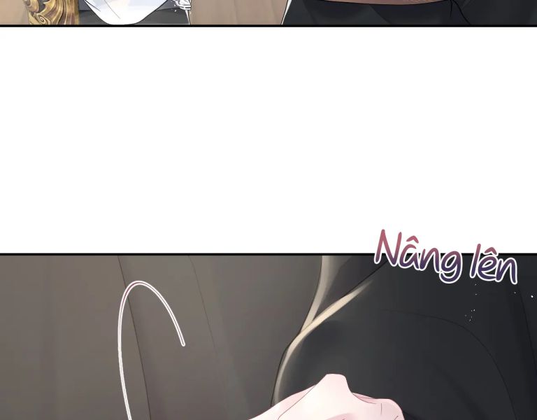 Tuyệt Mỹ Bạch Liên Online Dạy Học Chapter 38 - Trang 2