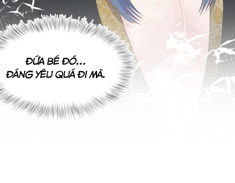 Tuyệt Mỹ Bạch Liên Online Dạy Học Chapter 38 - Trang 2