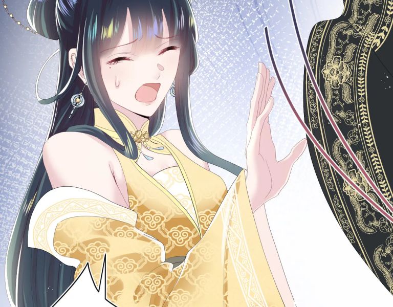 Tuyệt Mỹ Bạch Liên Online Dạy Học Chapter 38 - Trang 2