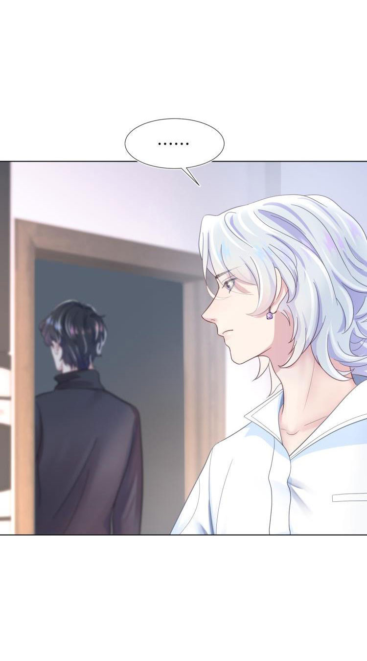 Tuyệt Mỹ Bạch Liên Online Dạy Học Chapter 4 - Trang 2