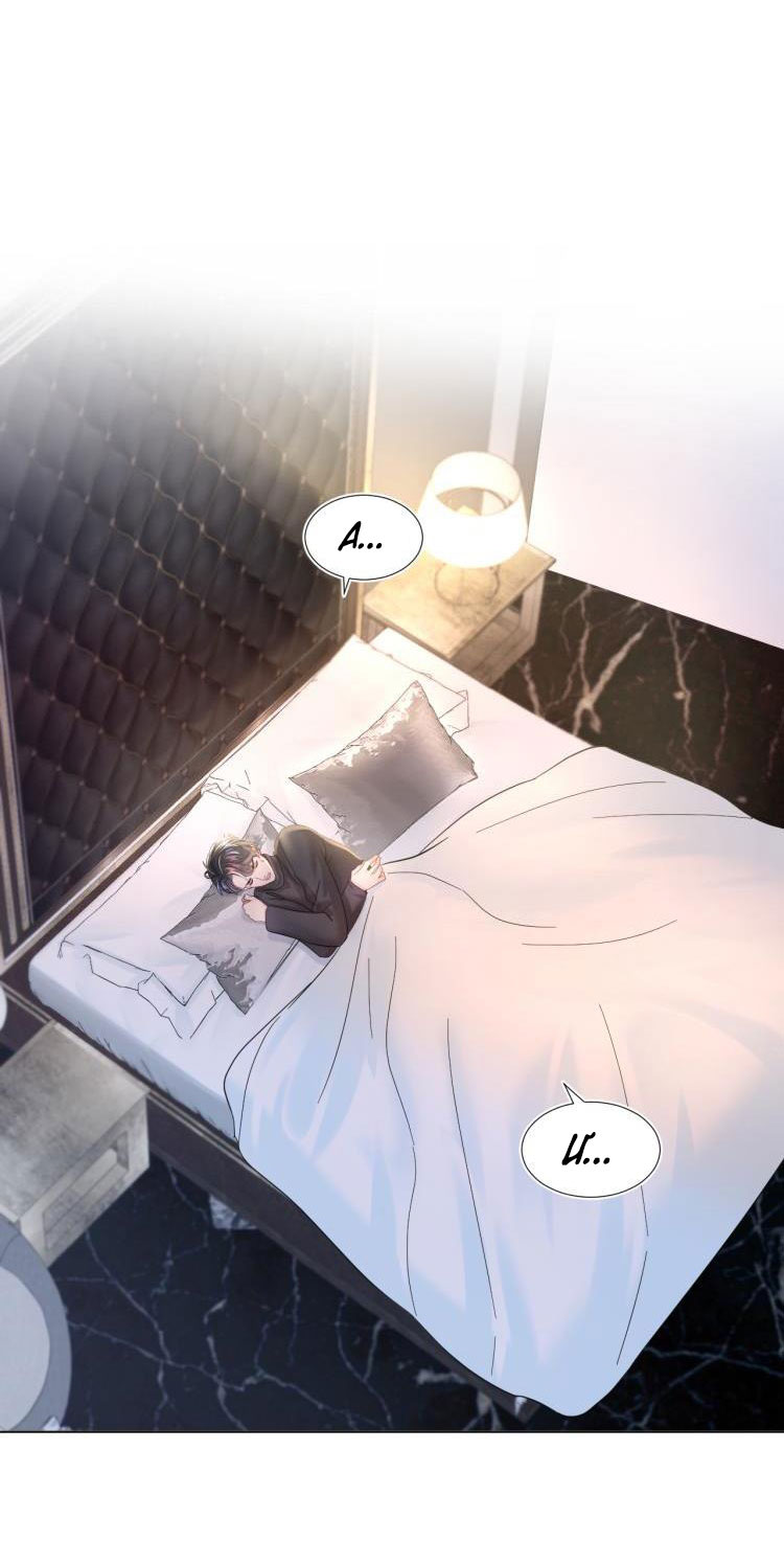 Tuyệt Mỹ Bạch Liên Online Dạy Học Chapter 4 - Trang 2