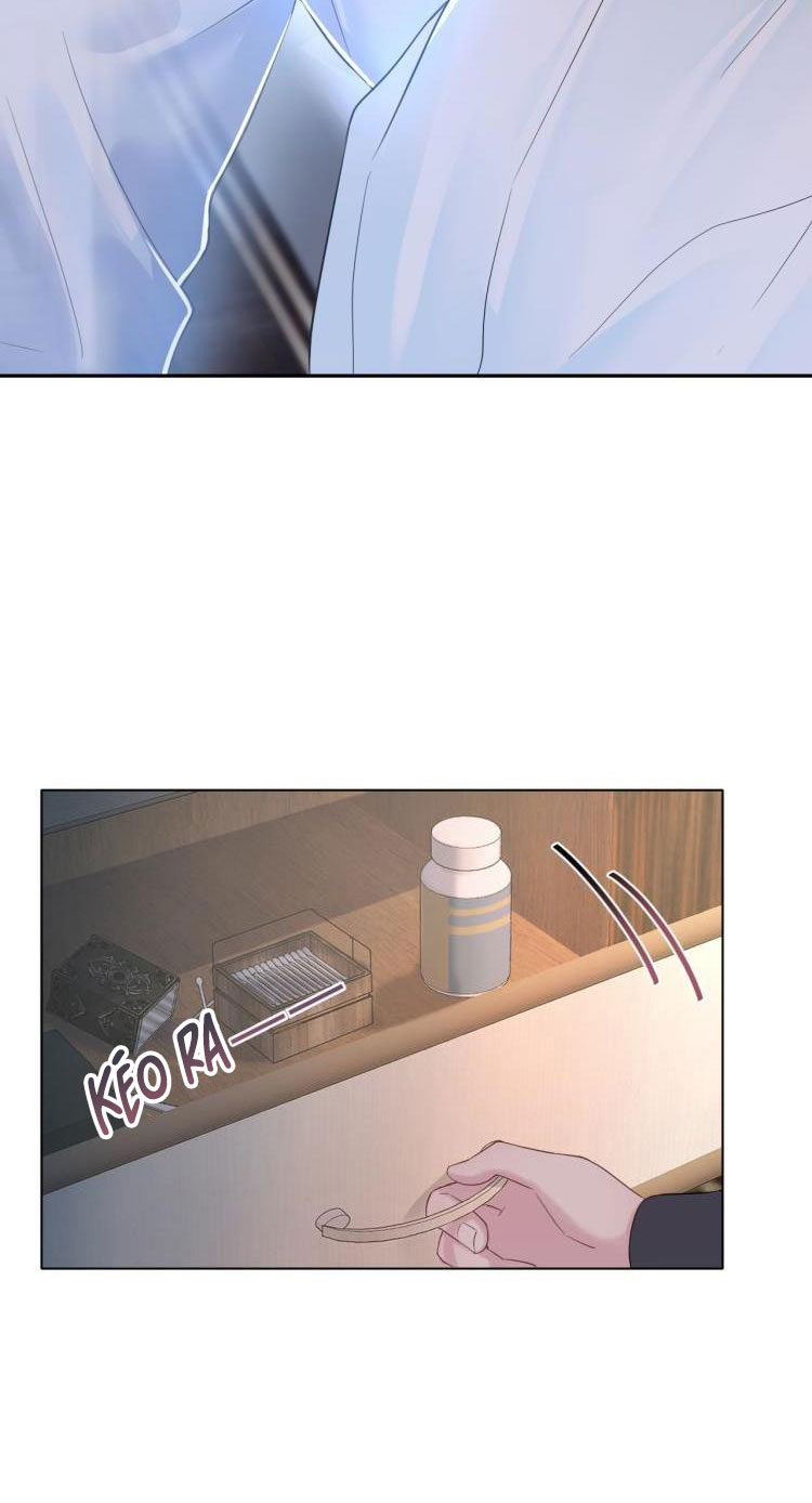 Tuyệt Mỹ Bạch Liên Online Dạy Học Chapter 4 - Trang 2